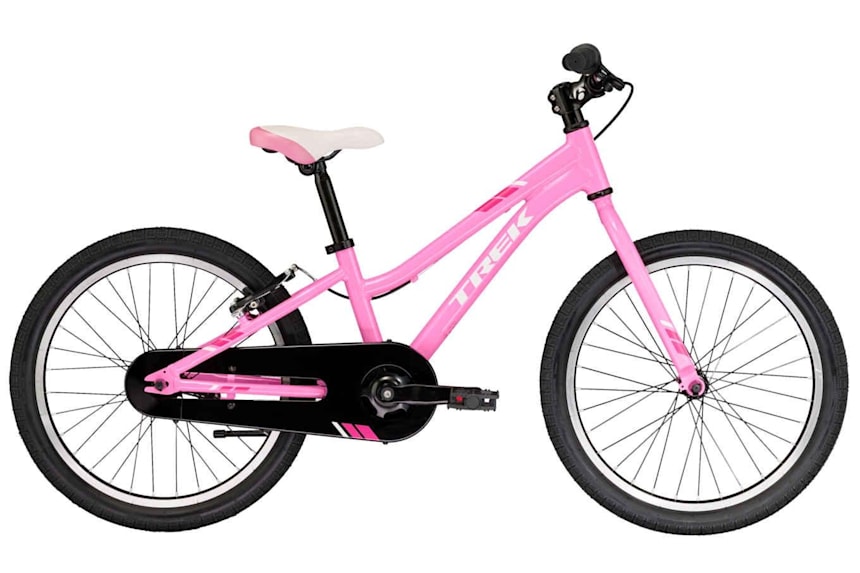 Bicicleta grande para menina clearance