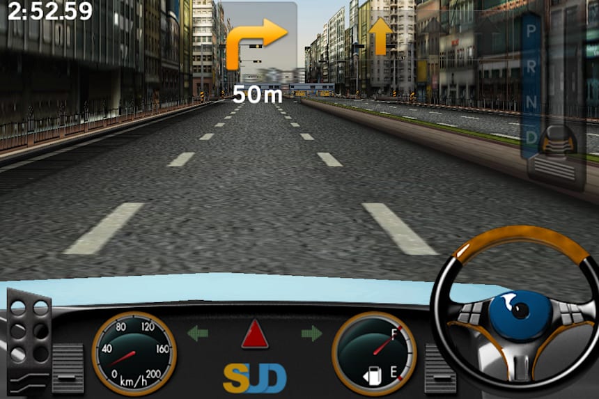 Mobil Oyun Severler Icin En Iyi Android Oyunlari