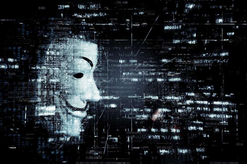Hacker Nedir Nasil Hacker Olunur Redbull Com