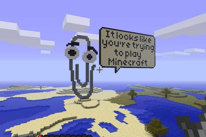 64 Best Minecraft Memes Images Minecraft Memes Minecraft Memes