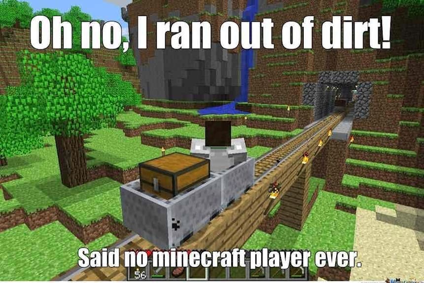 Germany 1871 Let S Play Minecraft Episode 1 It Begins Ethoslab 8