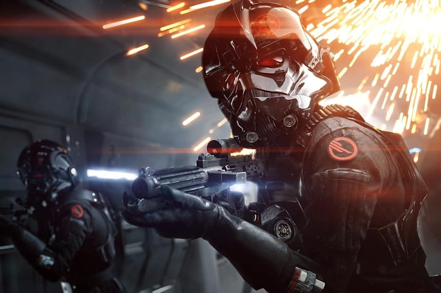 Star Wars Battlefront 2 S Pros And Cons Explained