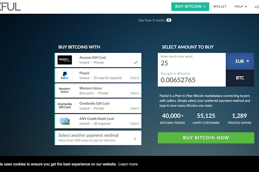 Bitcoin Nedir Nasil Alinir 2020 Den Bilgiler