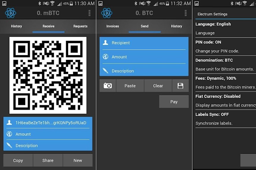 Bitcoin Nedir Nasil Alinir 2020 Den Bilgiler