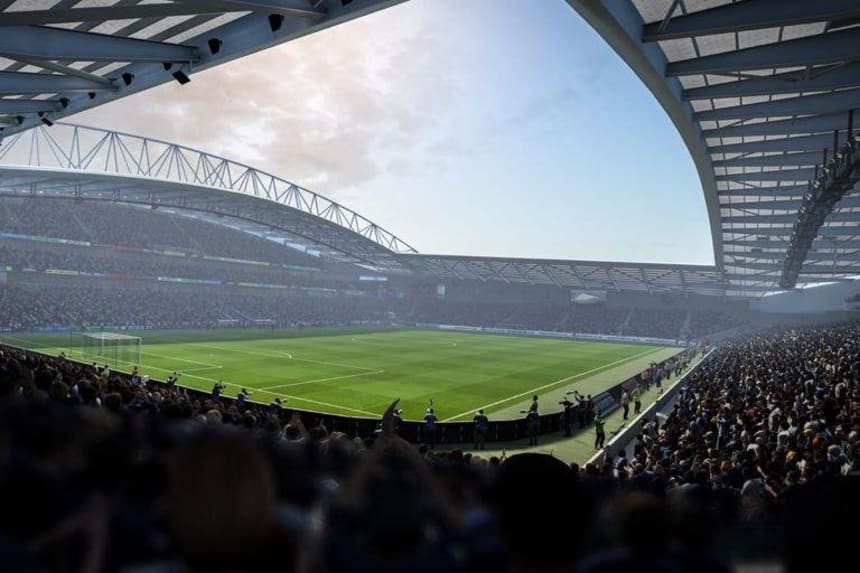 fifa 19 the 19 changes we need to see