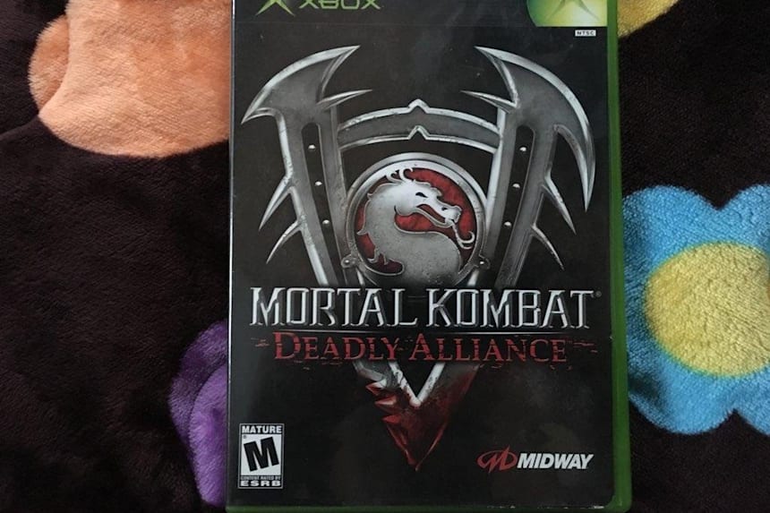海外ゲーム はxboxのおかげで広まった という説を主張する