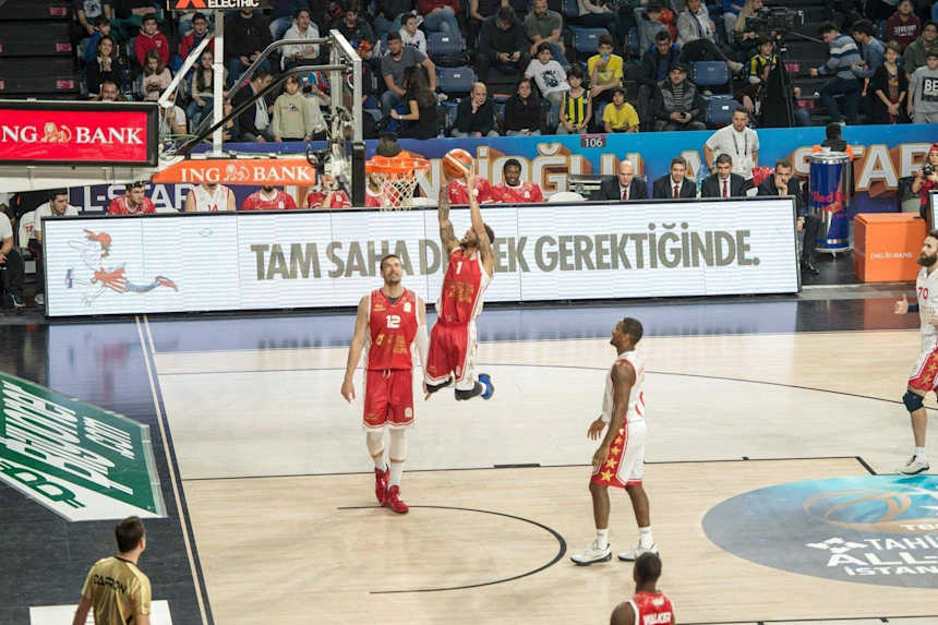 Ptt Turkiye Kupasi Ni Kacirmaman Icin 5 Neden