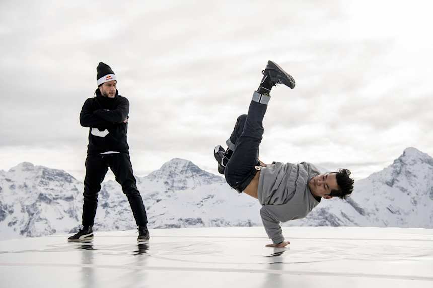 How To Freestyle Dance 4 Pro Tips To Step Up Your Game 4 reasons to use hip hop education in the classroom. how to freestyle dance 4 pro tips to