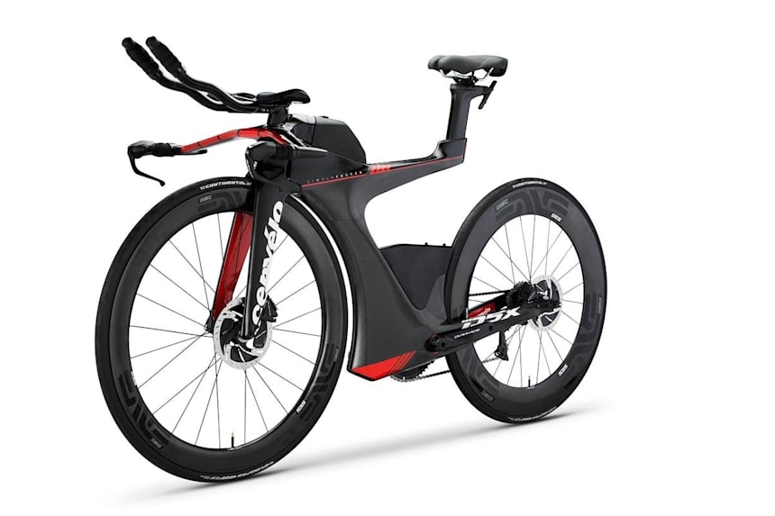 giant tcr advanced 2 disc 2019