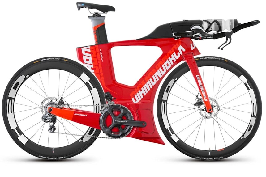 decathlon chennai cycles