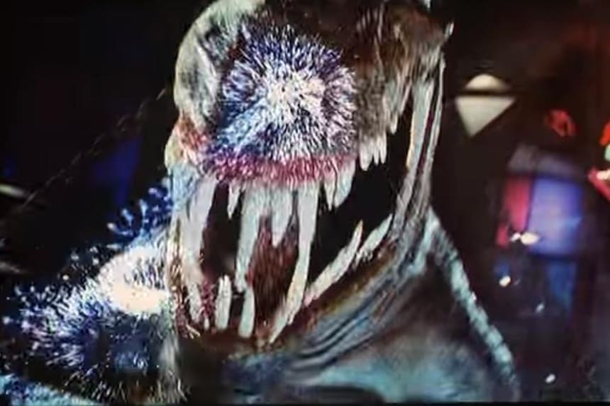 えっ マリオはルイージのお父さんだった 迷作 映画 スーパーマリオ 魔界帝国の女神 を観てみた