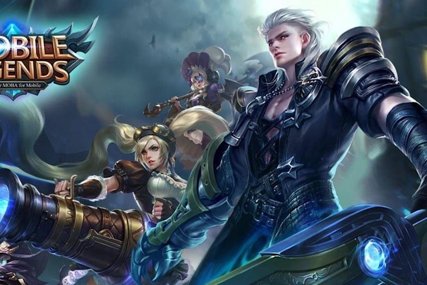 How To Win In Mobile Legends According To The Top Teams