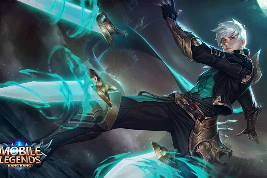 How To Win In Mobile Legends According To The Top Teams