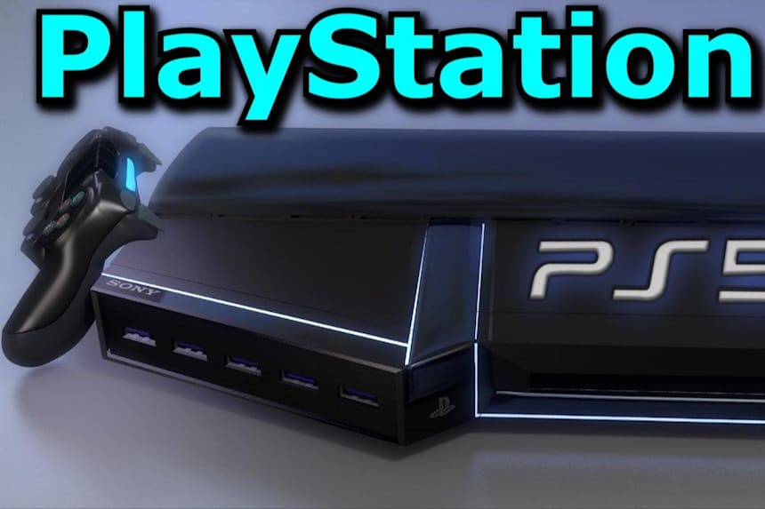 Playstation 5 Rumor Data Di Uscita Prezzo Specifiche