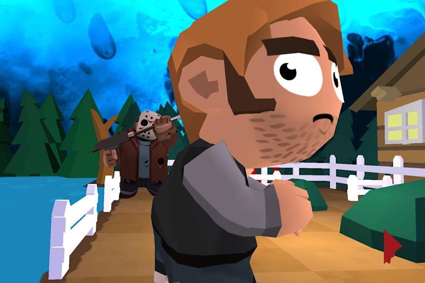 en iyi ucretsiz steam oyunlari