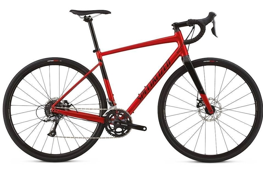 gravel bike recommendations