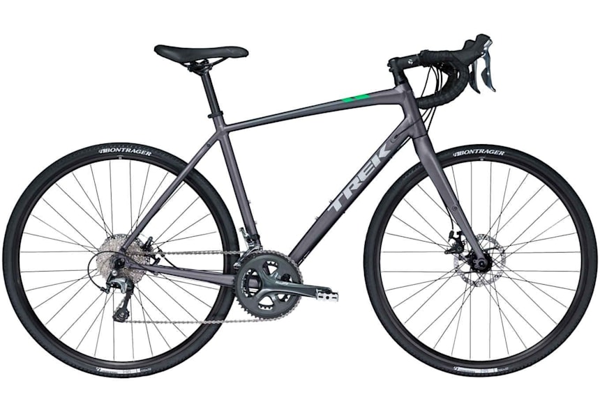 gravel bike recommendations
