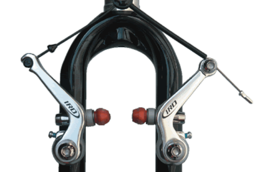 Frenos de bicicleta
