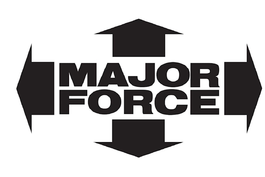 連載 Major Force Be With You もし メジャー フォース がなかったら レッドブル