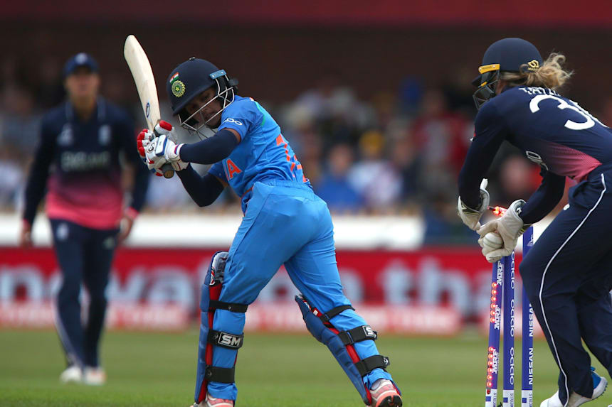 Zing Cricket Wicket Led Lights In Stumps Bails Brighten up your garden with these light up cubes, www.oodlesonline.com.au. zing cricket wicket led lights in