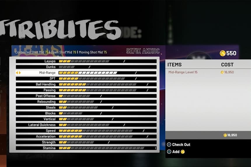 nba 2k19 oyunu incelemesi ve sistem