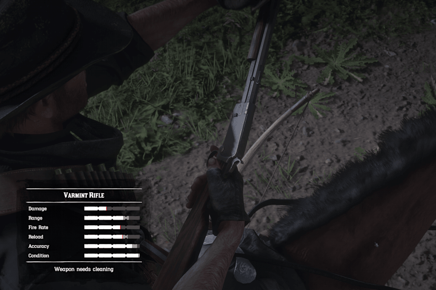 Red Dead Redemption 2 Tips 11 To Master The Game Early