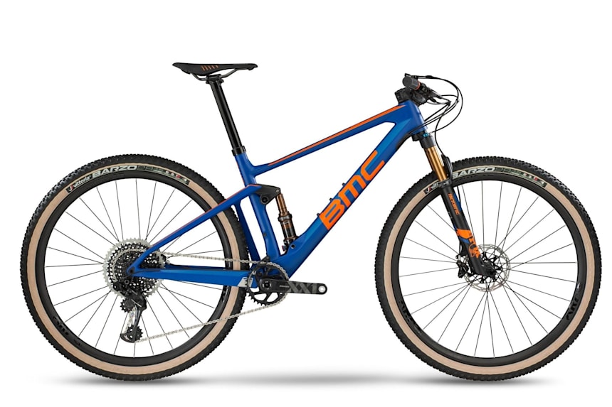 Migliori Bici Da Cross Country E Xc Del 2019 Bonus Bici