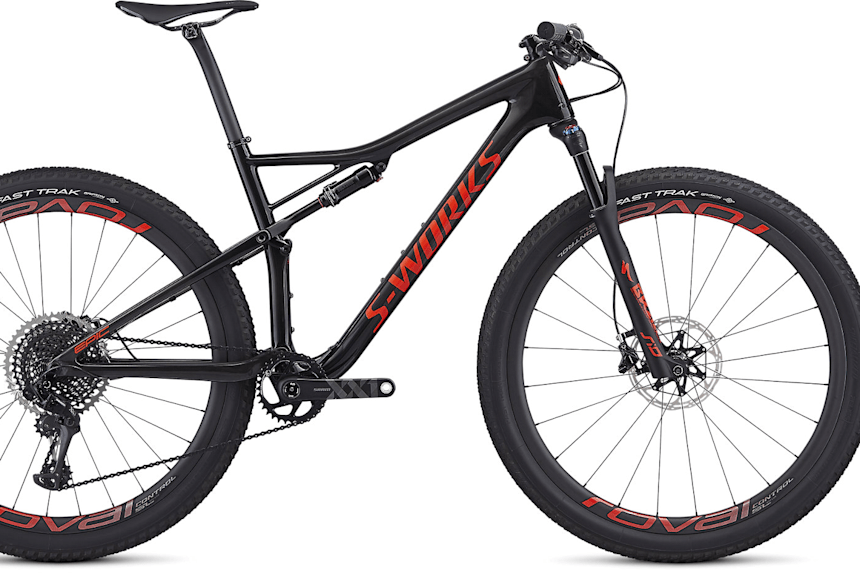 Migliori Bici Da Cross Country E Xc Del 2019 Bonus Bici