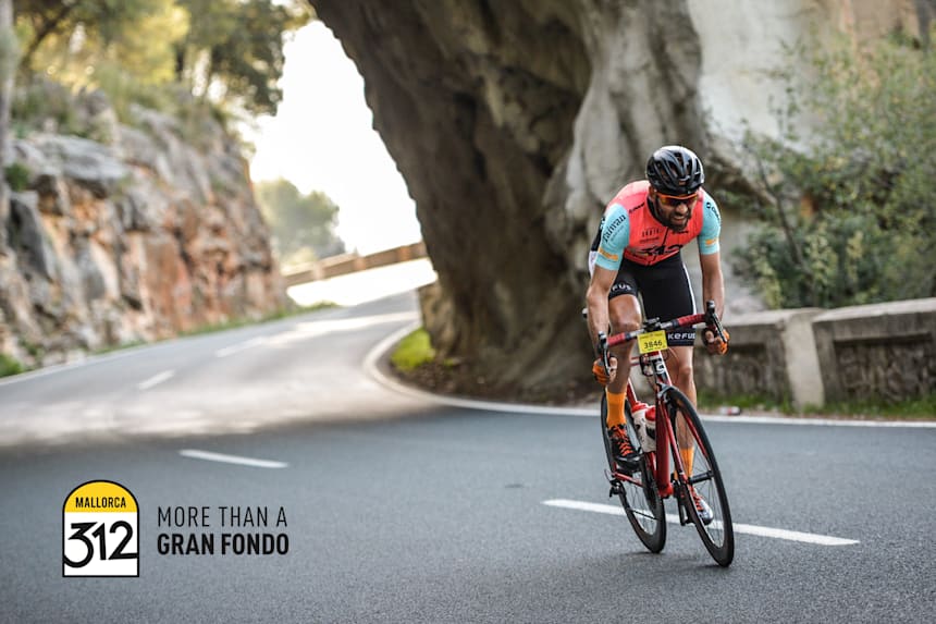 best cycling sportives