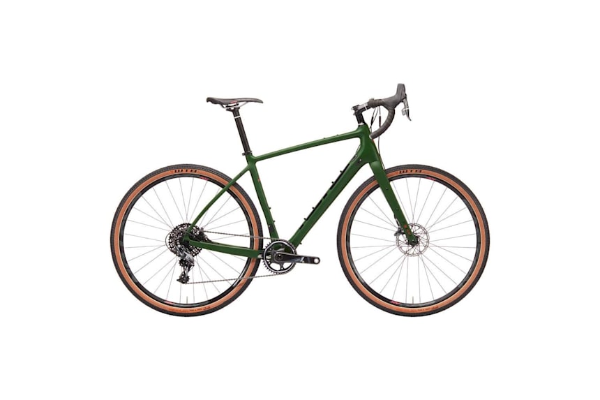 Bici Gravel Quanto Costano I 7 Migliori Modelli 2019