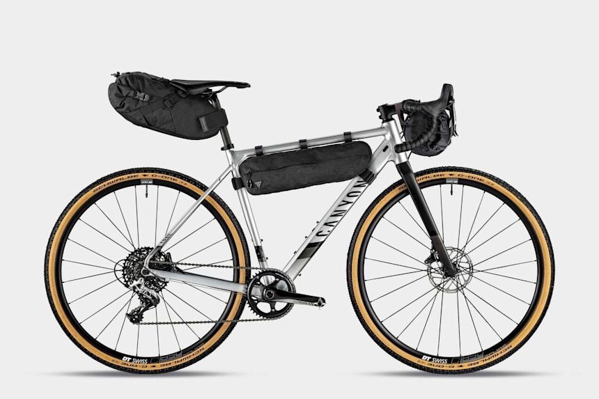 Bici Gravel Quanto Costano I 7 Migliori Modelli 2019