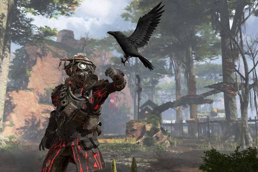 apex legends hakkinda bilmen gerekenler