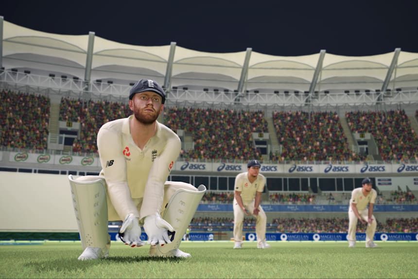 best ps3 cricket games