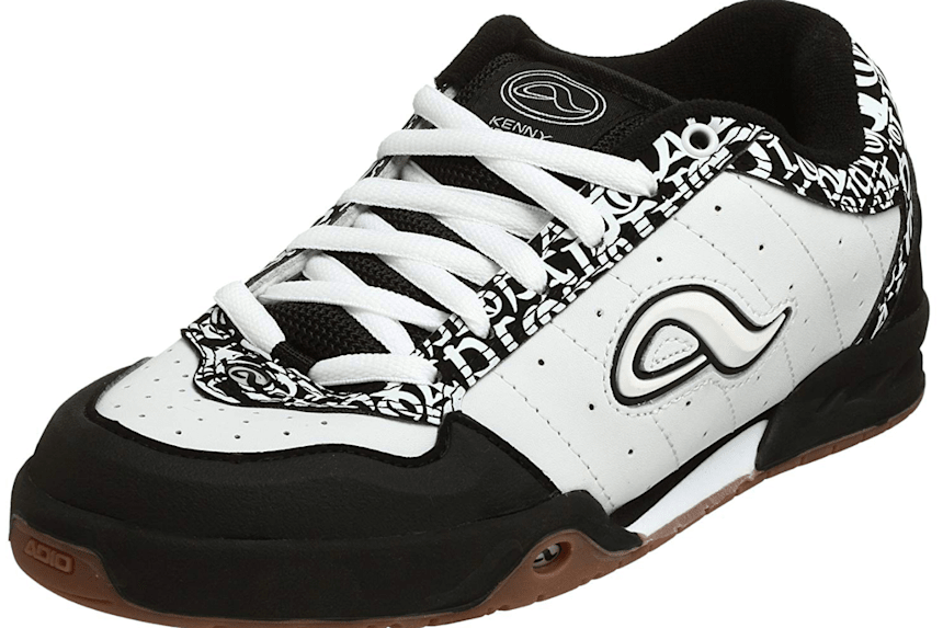 Mejores Zapatillas Skate 9 Pro Models Favoritos