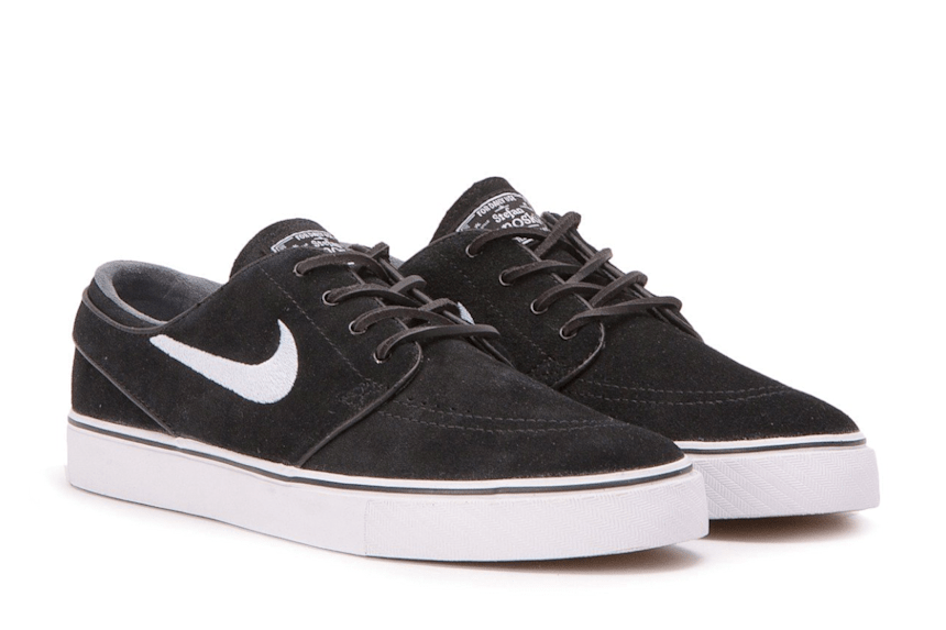zapatillas skater hombre nike zapatillas skater hombre nike