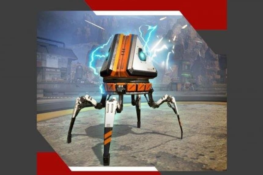 Apex Legends Nasil Oynanir Apex Legends Taktikleri