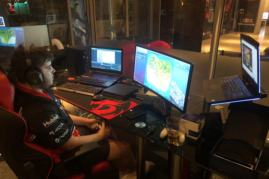 Two Gaming Cafes To Visit In South Africa We just built a gaming cafe in delhi hindi utopia gaming cafe delhi. two gaming cafes to visit in south africa