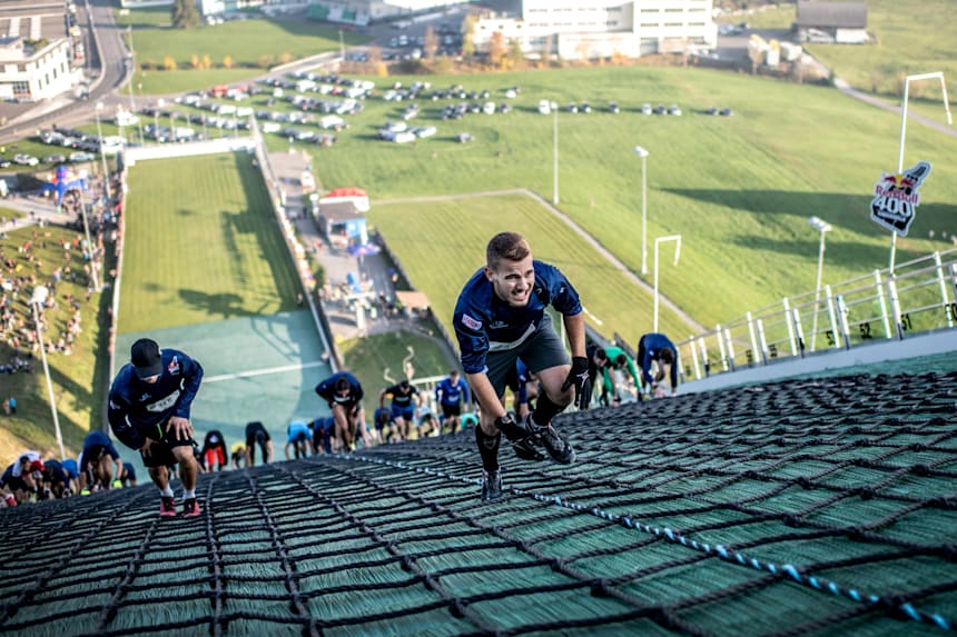 kak podgotovitsya k red bull 400