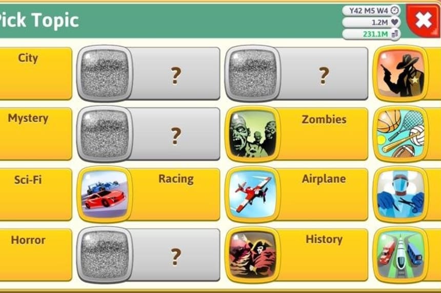 Game Dev Tycoon Tipps Alles Was Du Wissen Musst