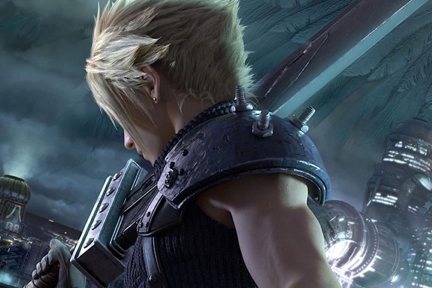هذه هي أهم ألعاب الفيديو التي أعلن عنها في E3 2019