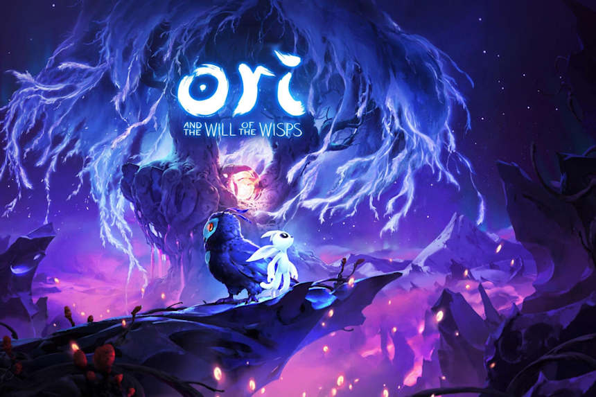 هذه هي أهم ألعاب الفيديو التي أعلن عنها في E3 2019