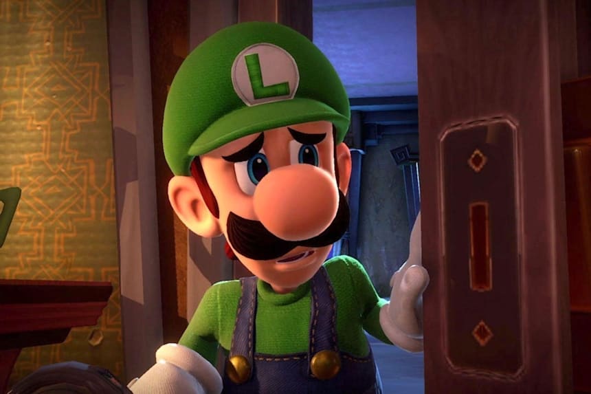 En Iyi Multiplayer Nintendo Switch Oyunlari