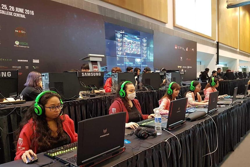 Best Gamer Girls In India 6 Names You Need To Know Spoken word poem about street harassment by poet shagufta iqbal. best gamer girls in india 6 names you