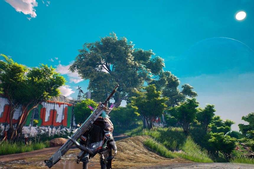 Gamescom 2019 Die 22 Spiele Highlights Der Messe