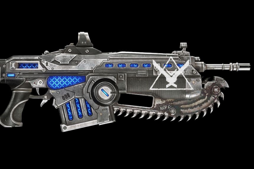 Gears 5 Combat Tips Guide How To Steer You To Victory