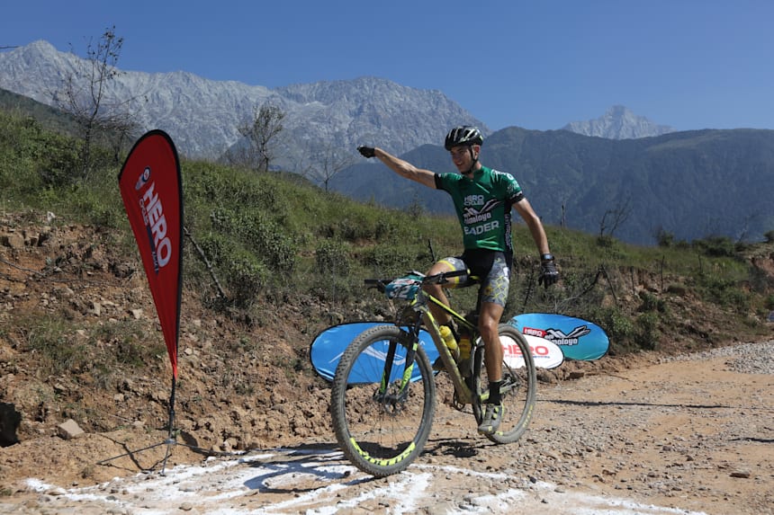 mtb himalaya 2019