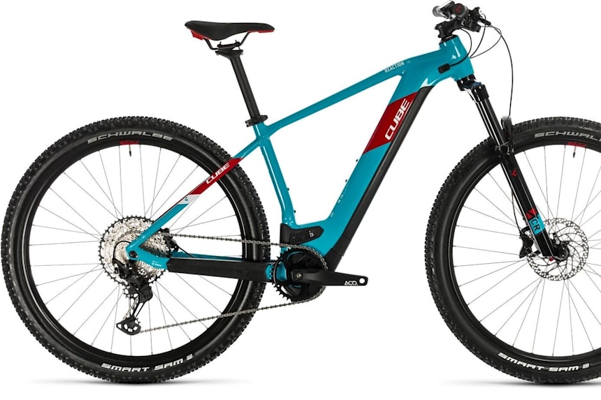 Emtb Economiche 2020 Le Migliori Con Il Bonus Bici