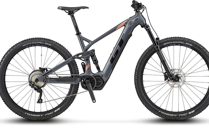 Emtb Economiche 2020 Le Migliori Con Il Bonus Bici