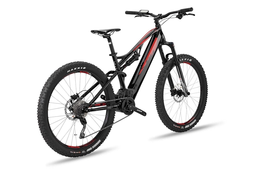 Emtb Economiche 2020 Le Migliori Con Il Bonus Bici