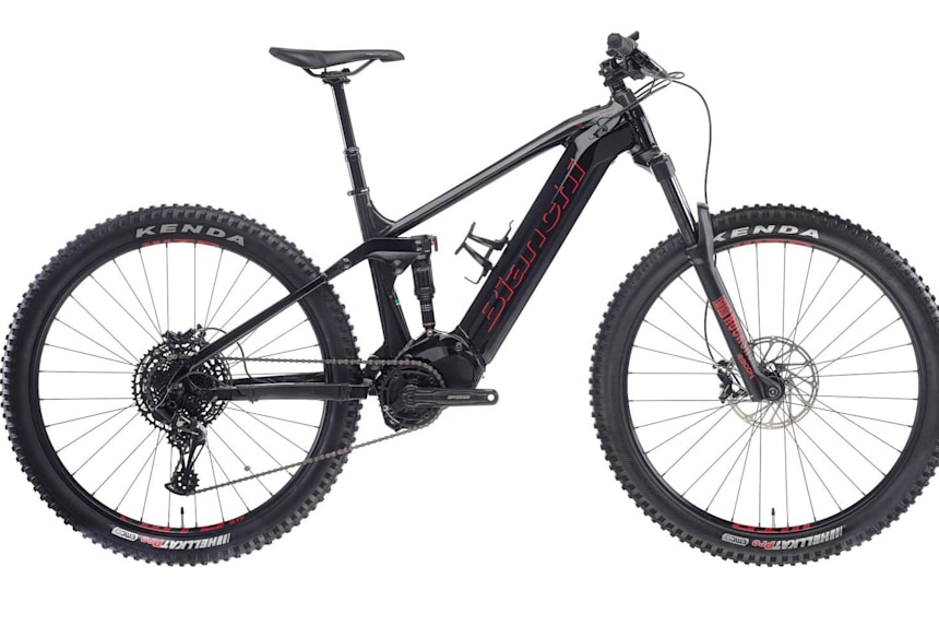 Emtb Economiche 2020 Le Migliori Con Il Bonus Bici
